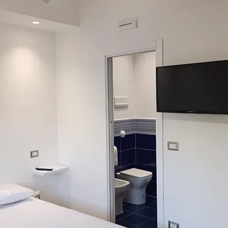 Homestay szállás Sara