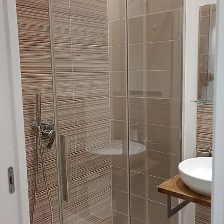 Homestay szállás Sara